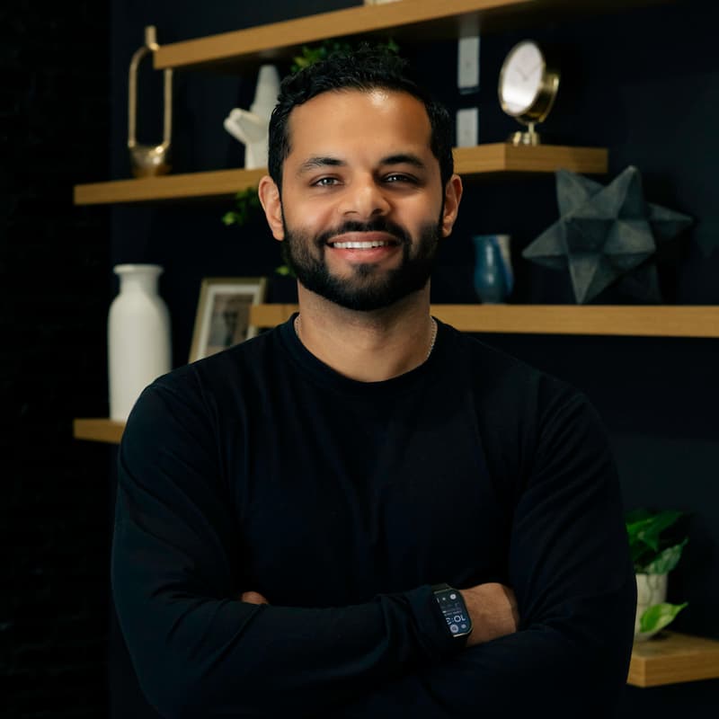 Cover Image for Agent-to-Agent Buying: How to Get Picked by AI