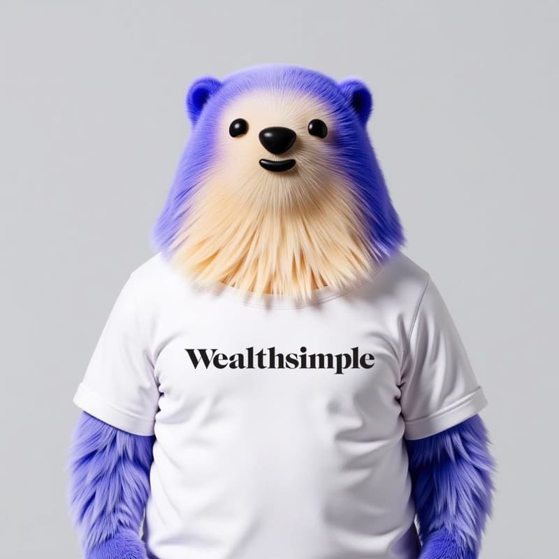 Cover Image for Health and Wealth: Alan x Wealthsimple
