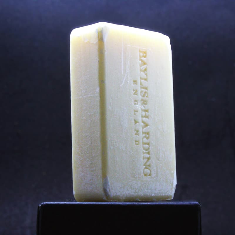 Cover Image for Business & Nature Solutions: Lower-Impact Beauty - From Evidence to Everyday Action