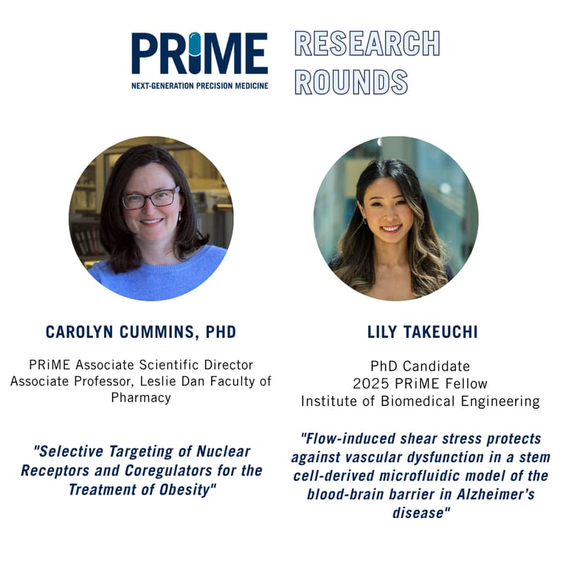 Cover Image for October Research Rounds