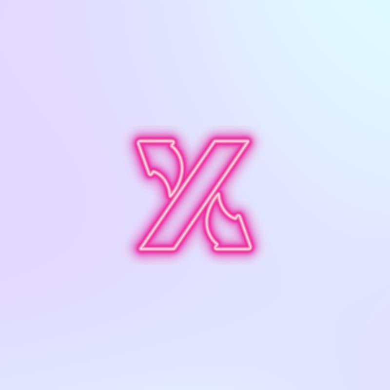 Cover Image for The Engineer’s Hands-On Week: Introduction to Practical Edge AI