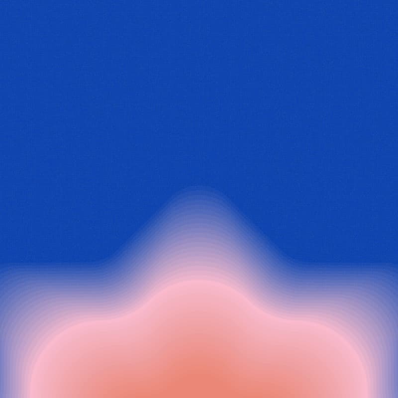 Cover Image for Montreal AI x Law Hackathon