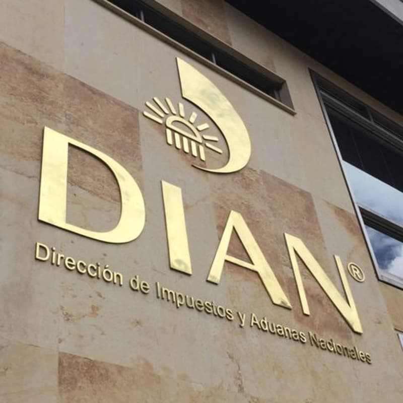 Cover Image for DIAN: Domina el Eje de Gestión de Archivo y responde con criterio