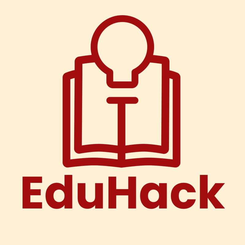 Cover Image for EduHack 2025 Kickoff: AI for Quality Education (in partnership with Stanford Founders)