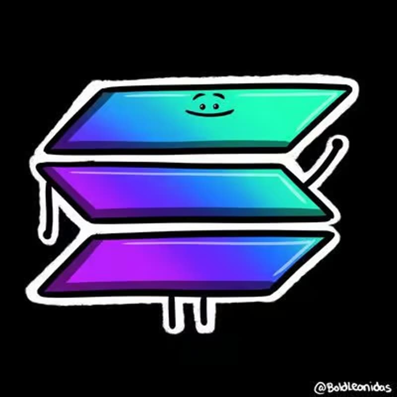 Cover Image for Solié Exhibition