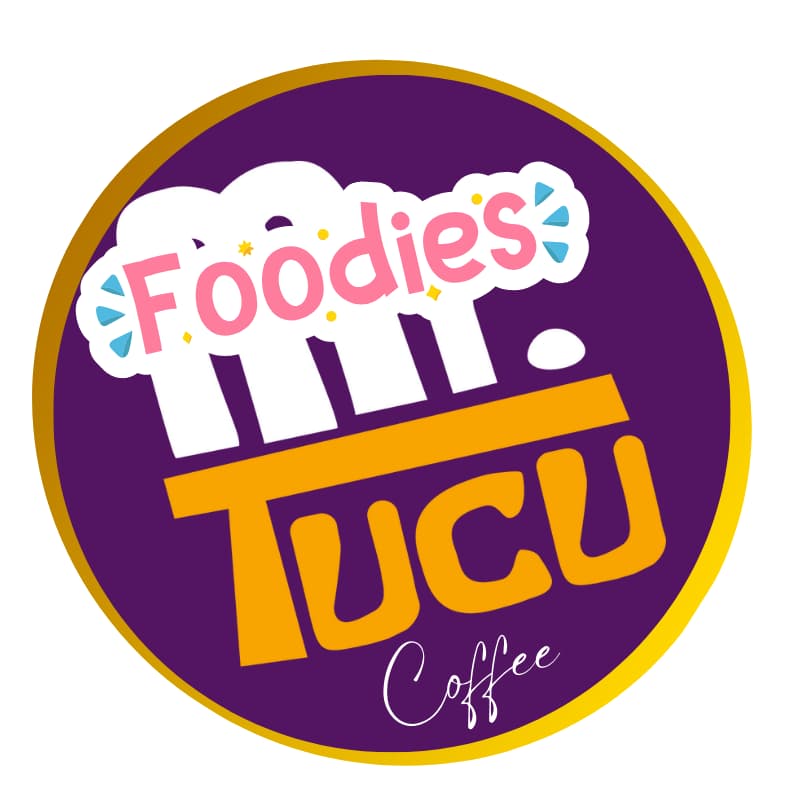 Cover Image for Círculo Foodie de Mr. Tucu Coffee