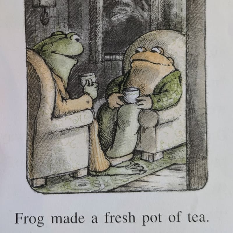 Cover Image for Haiku Happiness Hour