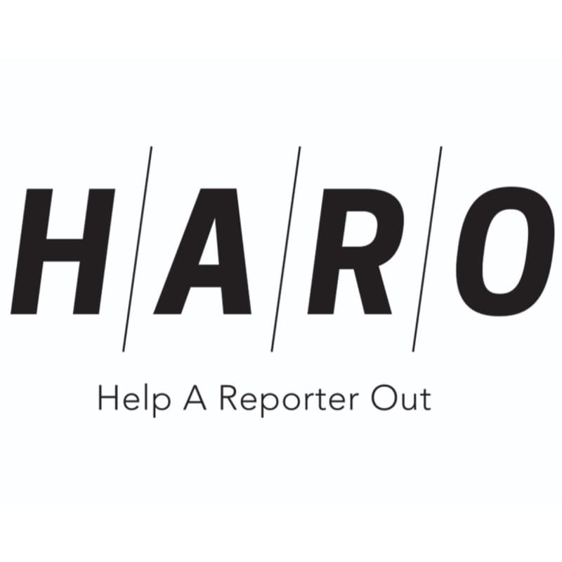 Cover Image for Help a Reporter Out (HARO) Happy Hour