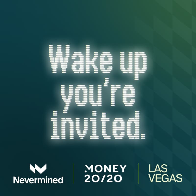 Cover Image for The Agentic Economy