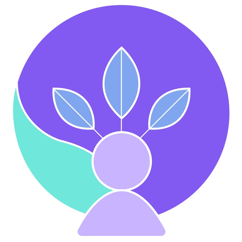 Cover Image for Climate Leadership Programme Graduation 2025