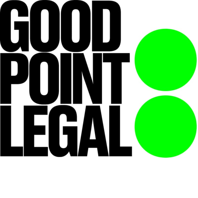 Cover Image for Delegating Legal Research Tasks to Top Tier Talent