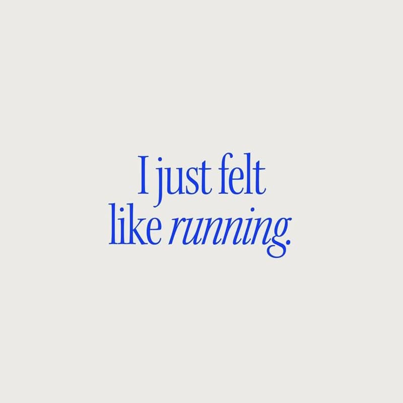 Cover Image for UAC's Monthly 5k Run: February 💕