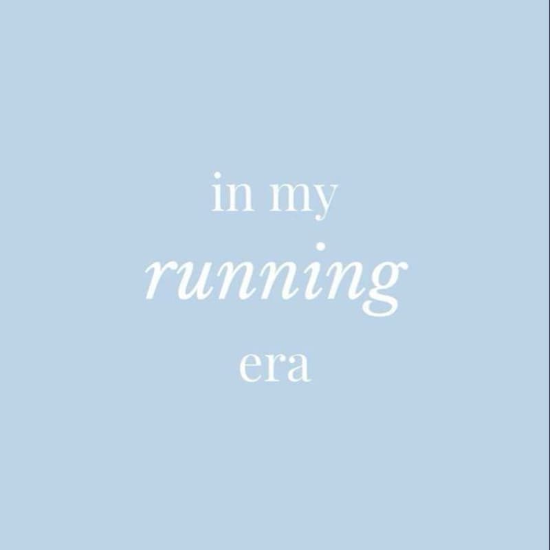 Cover Image for UAC's Monthly 5k Run: April 🌷