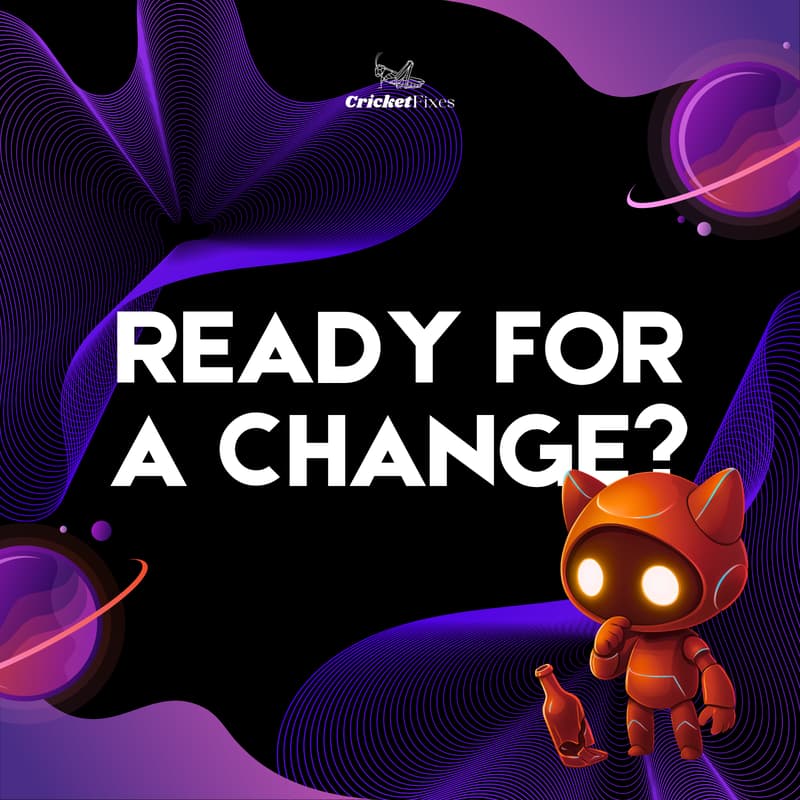 Cover Image for "Rethink Your Drink." A Sober-Curious Workshop