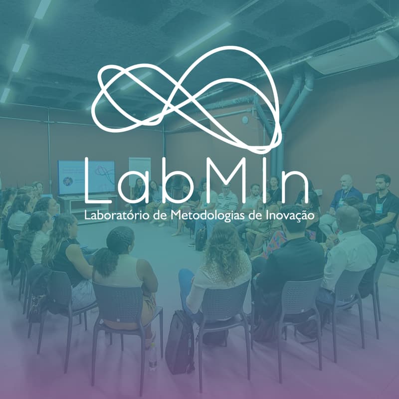 Cover Image for Inovação em Foco: Conversas Técnicas entre Lideranças (junho)