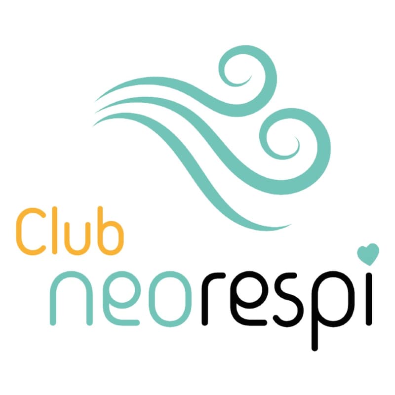 Image de couverture pour Club en ligne NEORESPI ! Avec Jean-Philippe et Karine
