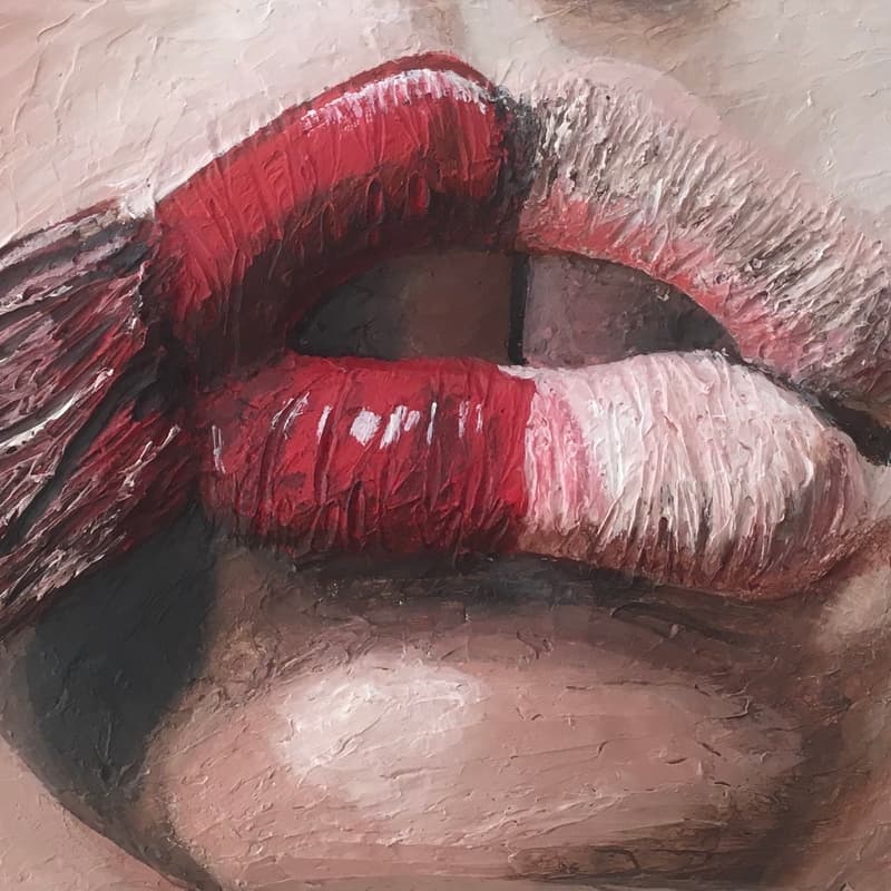 Cover Image for HORT FAMILY COLLECTION OPEN HOUSE