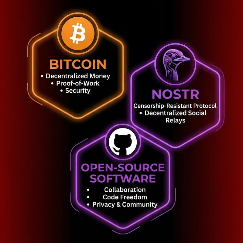 Cover Image for FREEDOM TECH WORKSHOP