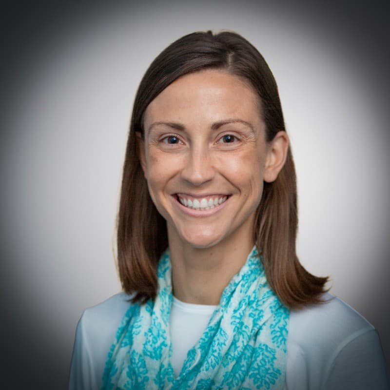 Cover Image for In Conversation: Elisabeth Berry