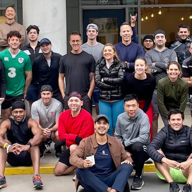 Cover Image for Pitch and Run ATX Special Edition