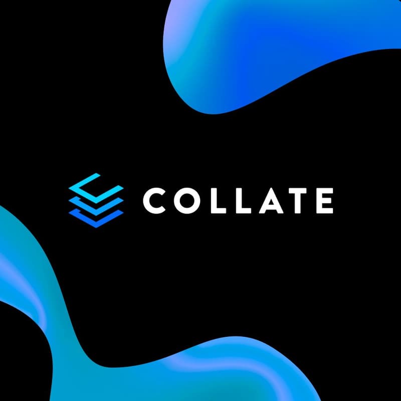 Cover Image for Data30