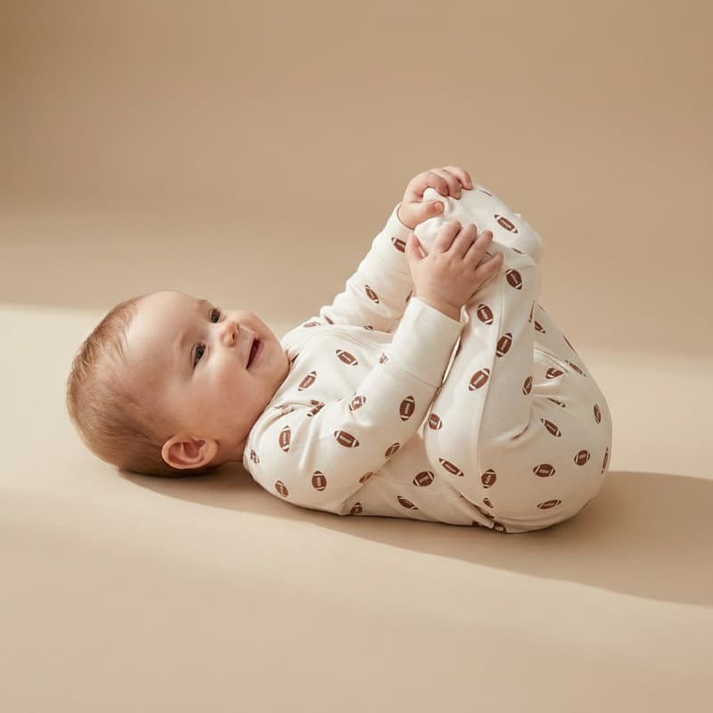 Cover Image for How to Prompt Kids & Baby Campaigns