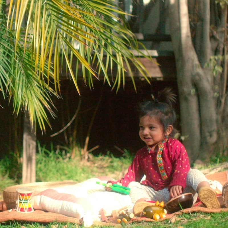 Cover Image for Home Theater