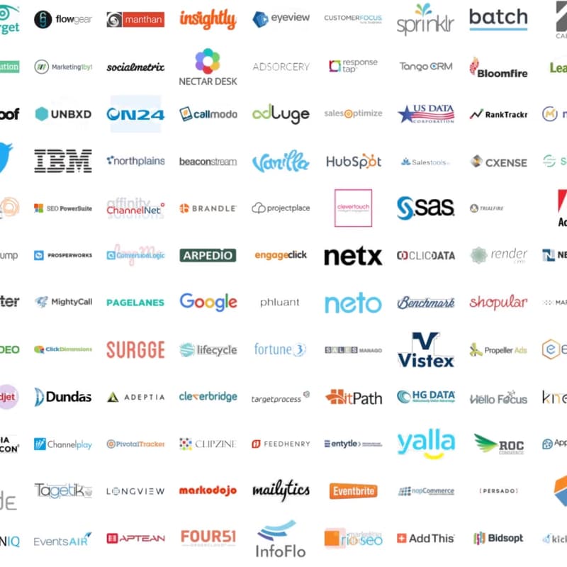 Cover Image for criTECHAL: Visualising the tech industry & critical imaginaries