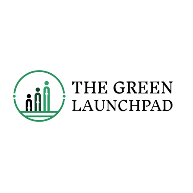 Cover Image for Accelerator for Green Workforce Developers - Info Session Cohort 4