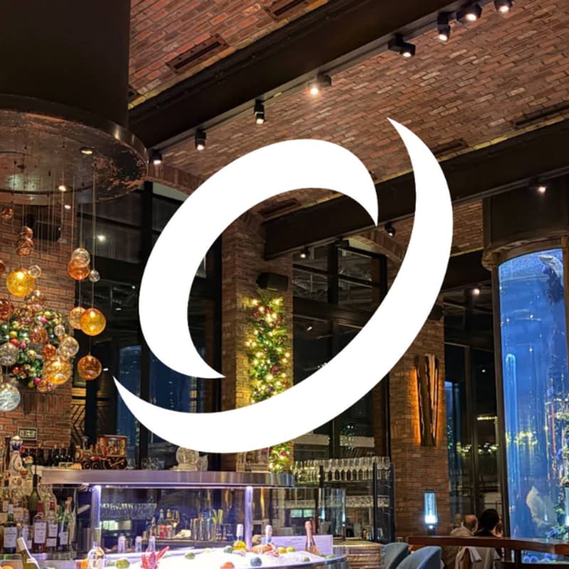 Cover Image for ZeroClick Dinner for AI Builders & Operators | SF