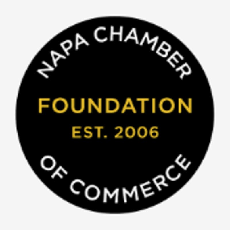 Cover Image for Women in Health & Wealth Series