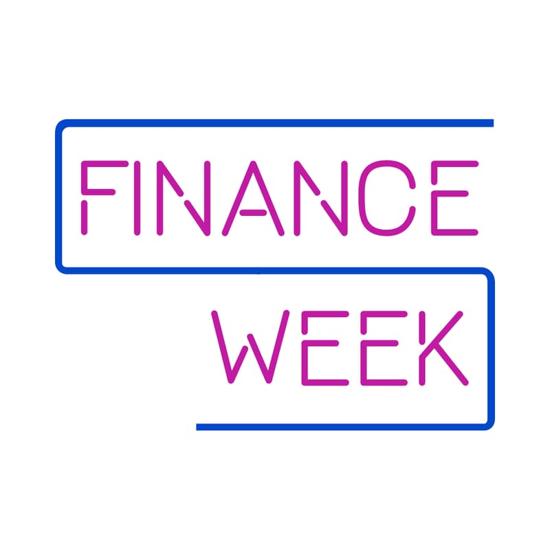 Cover Image for Prelekcja 5