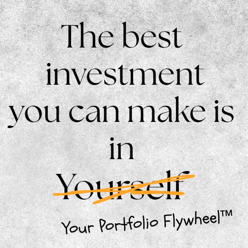 Cover Image for The Scale Protocol™ for Doctors + Experts: The Masterclass