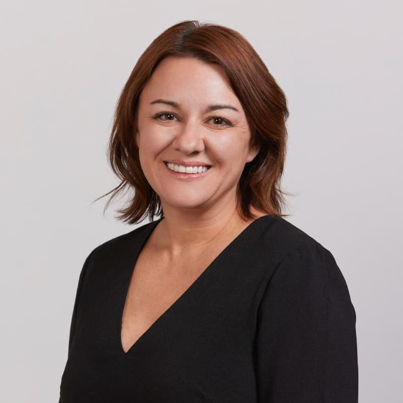 Cover Image for Anne Mehlman Presentation and Q&A