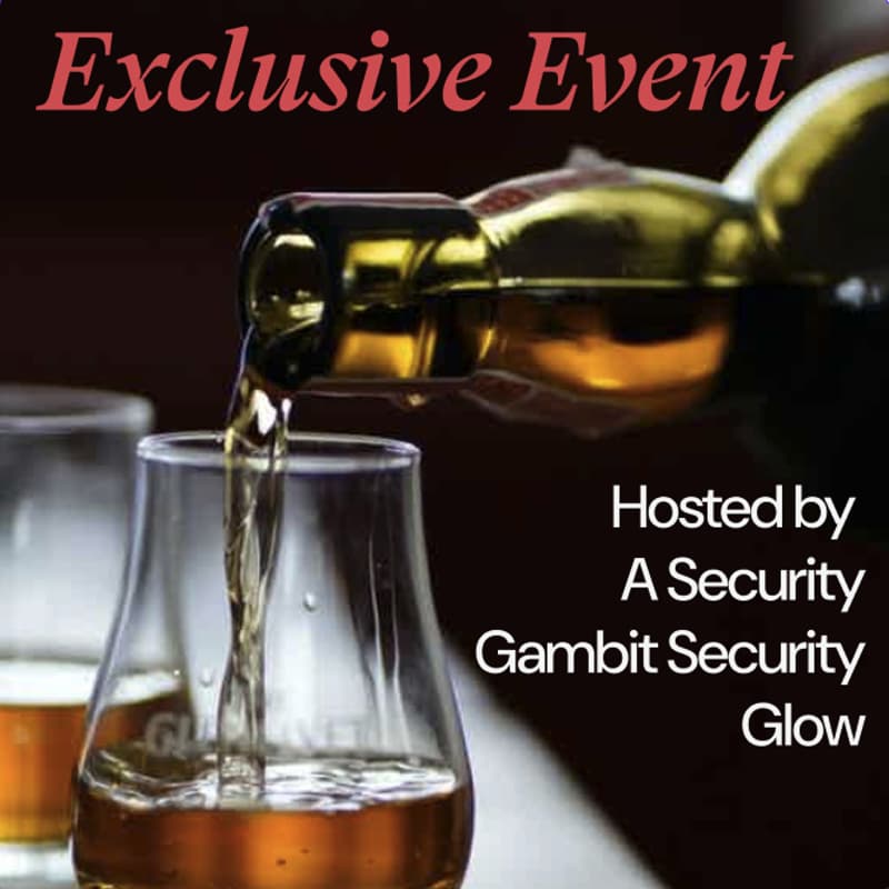 Cover Image for "Breach the Barrel" and win an Old Rip Van Winkle 10 Year Bourbon