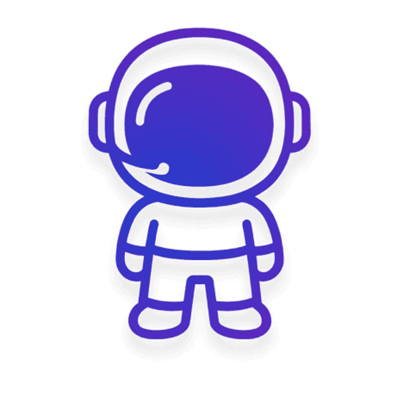 Cover Image for Transforma tu Agencia con Agentes IA by HireYarvis