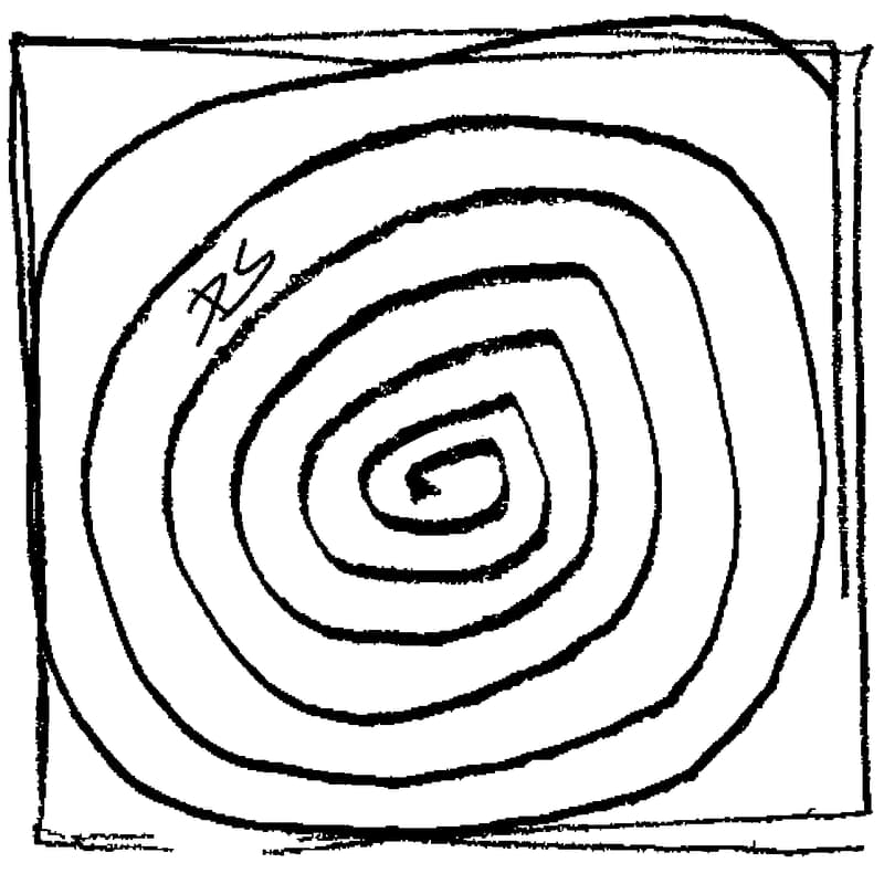 Cover Image for Developmental Spaces Network meetings: Register interest