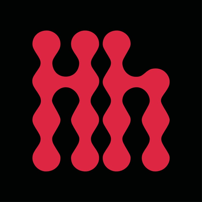 Cover Image for Misbehaving Machines Exhibition: Opening Reception