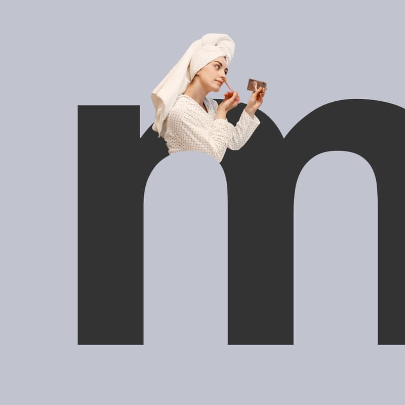 Cover Image for Rituali di cura: Piccole abitudini quotidiane per prendersi cura di sé - Evento gratuito