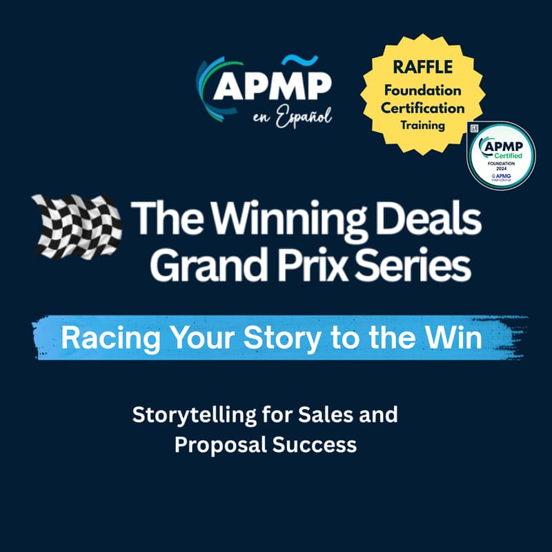Cover Image for Racing Your Story to the Win