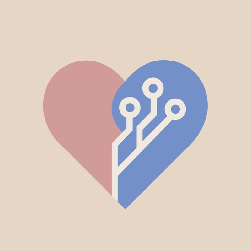 Cover Image for Pflege mit KI: 30-Minuten-Intro für pflegende Angehörige