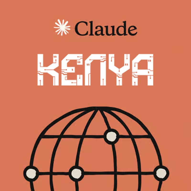 Cover Image for Nairobi | Prompting, Projects & Claude Code Workflows — CCK Webinar