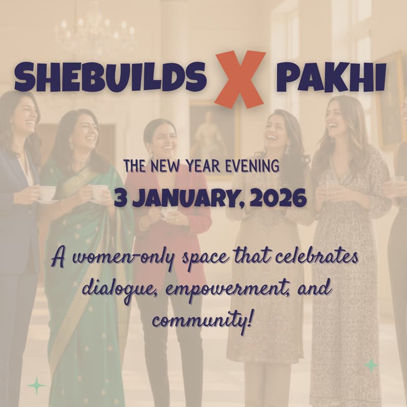 Cover Image for New Year Celebration (Founders Edition)