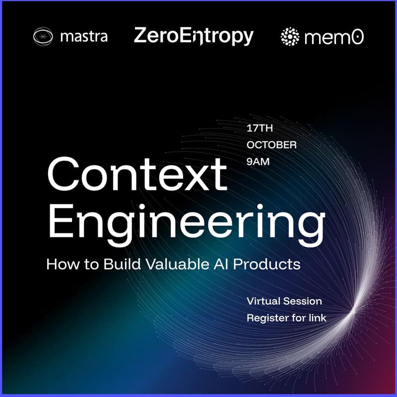Cover Image for Context Engineering: How to Build Valuable AI Products