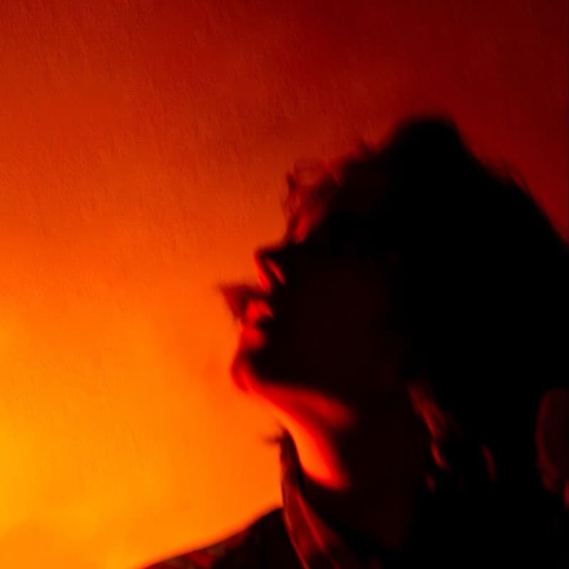 Cover Image for saturday rsvp 💛