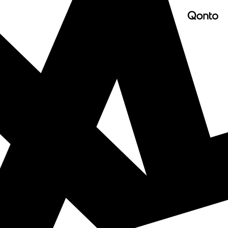 Cover Image for SIMPOSIOXL vol.4