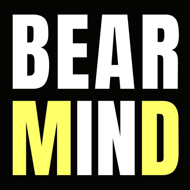 Cover Image for Bold Bean: Rebranding for Growth