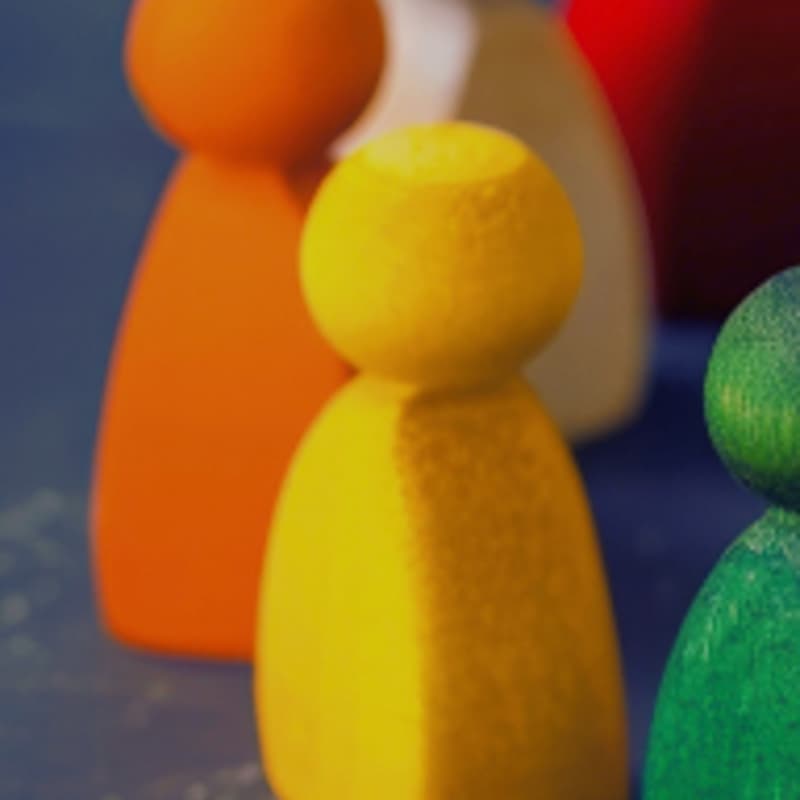 Cover Image for ZLI/CFE Mingle n' Match January 2026