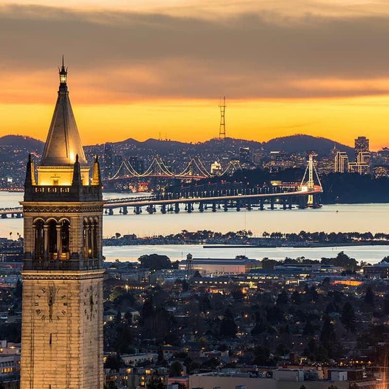 Cover Image for SkyDeck demo day VC dinner hosted by HP Tech Ventures