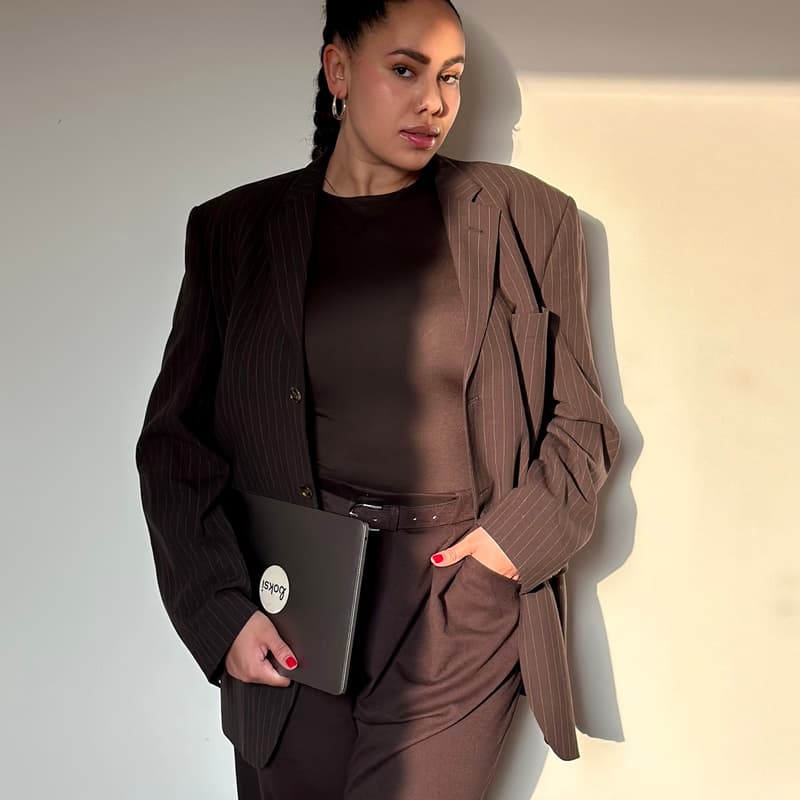 Cover Image for BVIM Webinar: Performance im Influencer Marketing mit BOKSI